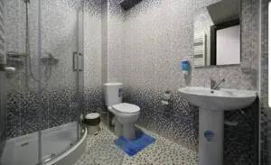 Garsoniera de vanzare in zona Calea Plevnei - imagine 3