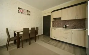 Garsoniera de vanzare in zona Calea Plevnei - imagine 4