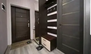 Garsoniera de vanzare in zona Calea Plevnei - imagine 2