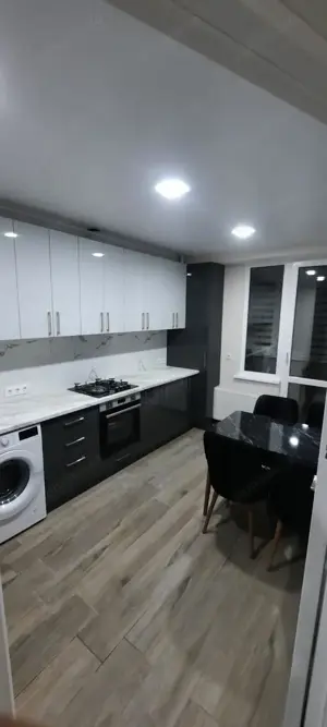 Inchiriere garsoniera Obor