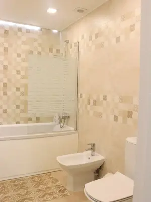 Vanzare garsoniera in zona Foisoru De Foc - imagine 2