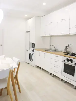 Vanzare garsoniera in zona Foisoru De Foc - imagine 3