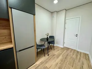 Vanzare garsoniera zona Grozavesti - imagine 3