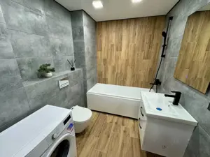 Vanzare garsoniera zona Grozavesti - imagine 2