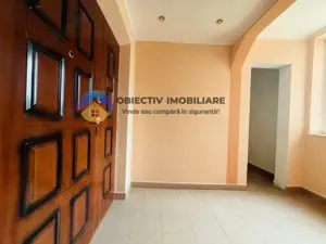 Apartament 3 camere 70 mp Bld.Traian-Maratei
