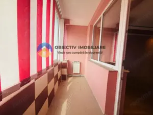 Apartament 3 camere 70 mp Bld.Traian-Maratei - imagine 8