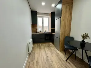 Vanzare garsoniera zona Grozavesti - imagine 5