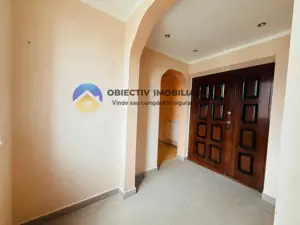 Apartament 3 camere 70 mp Bld.Traian-Maratei - imagine 2