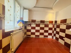 Apartament 3 camere 70 mp Bld.Traian-Maratei - imagine 12