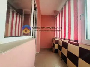 Apartament 3 camere 70 mp Bld.Traian-Maratei - imagine 7