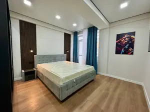 Vanzare garsoniera zona Grozavesti - imagine 6