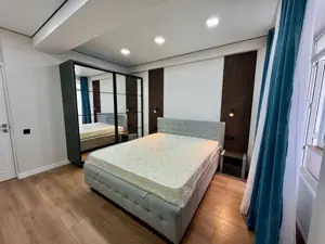 Vanzare garsoniera zona Grozavesti