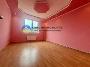 Apartament 3 camere 70 mp Bld.Traian-Maratei - imagine 15