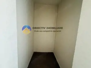 Apartament 3 camere 70 mp Bld.Traian-Maratei - imagine 5