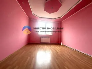 Apartament 3 camere 70 mp Bld.Traian-Maratei - imagine 16