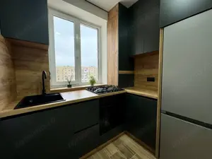 Vanzare garsoniera zona Grozavesti - imagine 4