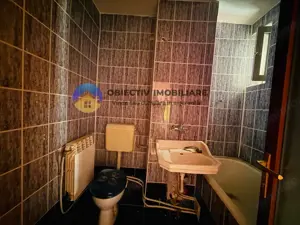 Apartament 3 camere 70 mp Bld.Traian-Maratei - imagine 17