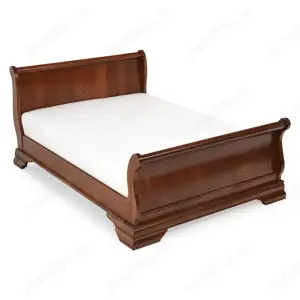 Vind urgent pat 140x190cm LOUIS PHILIPPE NOU !!!