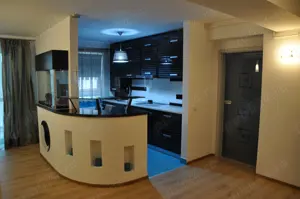 Inchiriez apt 2 camere Confort Park, Rin Grand Hotel Vitan