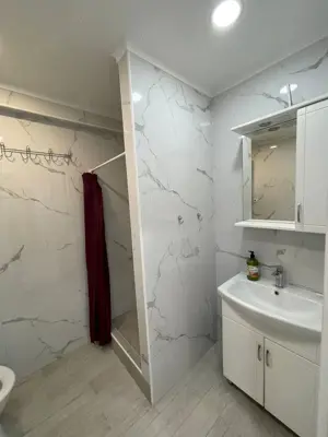 inchiriere o garsoniera in zona Obor - imagine 5  inchiriere o garsoniera in zona Obor - imagine 5