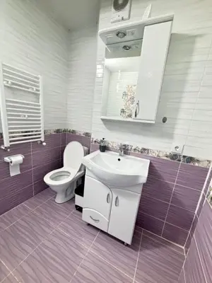 Vanzare garsoniera Pajura - imagine 4