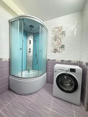 Vanzare garsoniera Pajura - imagine 2