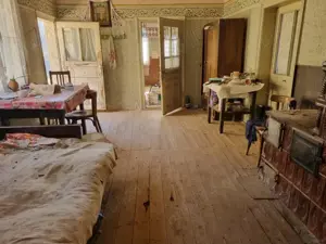 Proprietate cu casă și teren 7.000 mp,sat Ormindea-com.Băița - imagine 5