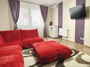 Vanzare garsoniera zona Panduri - imagine 3