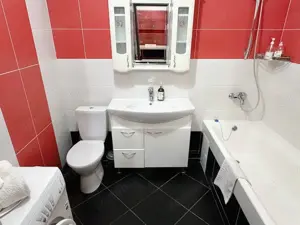 Vanzare garsoniera zona Panduri - imagine 2