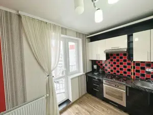 Vanzare garsoniera zona Panduri