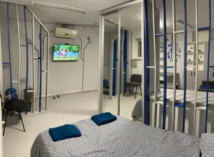 Vanzare garsoniera zona Pantelimon - imagine 2 Vanzare garsoniera zona Pantelimon - imagine 2