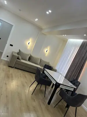 Garsoniera de inchiriat zona Pantelimon -Piata Delfinului - imagine 6