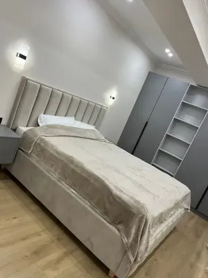 garsoniera de inchiriat zona Pantelimon -Piata Delfinului