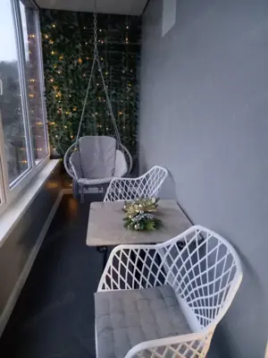 Vanzare garsoniera Piata Muncii