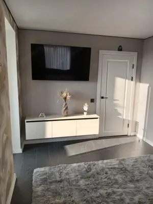 Vanzare garsoniera Piata Muncii - imagine 3