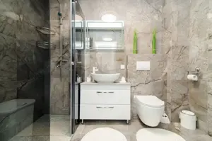 Vanzare garsoniera Piata Romana