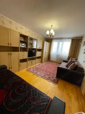 Garsoniera de vanzare zona Rahova- Salaj  - imagine 2