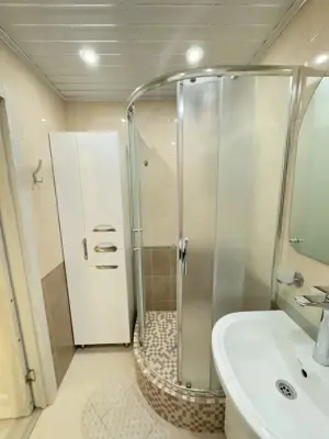 Garsoniera de vanzare zona Salaj - imagine 2