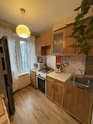 Garsoniera de vanzare zona Salaj