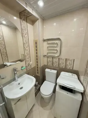 Garsoniera de vanzare zona Salaj - imagine 5