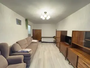 Garsoniera de vanzare zona Salaj - imagine 7