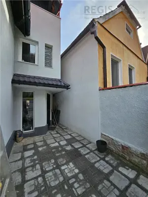 Apartament  2 camere Schei - imagine 6