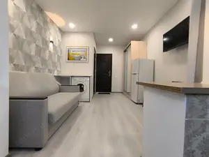 Garsoniera de vanzare zona Sebastian