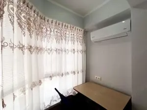 Garsoniera de vanzare zona Stefan cel Mare-Obor - imagine 4