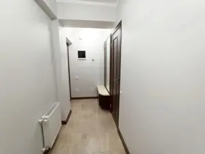 Garsoniera de vanzare zona Stefan cel Mare-Obor - imagine 2