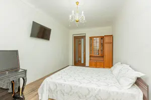 Garsoniera de vanzare zona Berceni