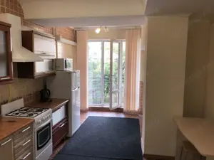 Apartament cu 2 camere de închiriat în zona Timpuri Noi - imagine 3