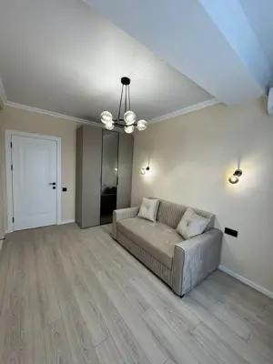 Inchiriez apartament 2 camere situat în zona Rahova - imagine 3
