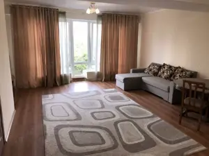 Inchiriere apartament 2 camere Ozana - imagine 4