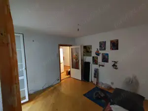 Apartament 2 camere de închiriat in Piatra Neamț, Dărmănești  - imagine 5